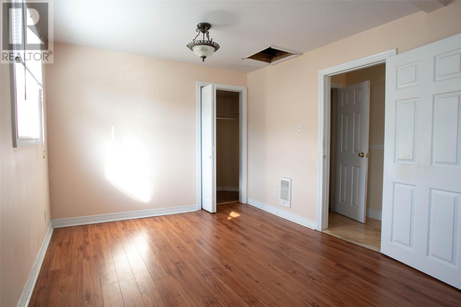 16 Bryan's Hole Road - 29