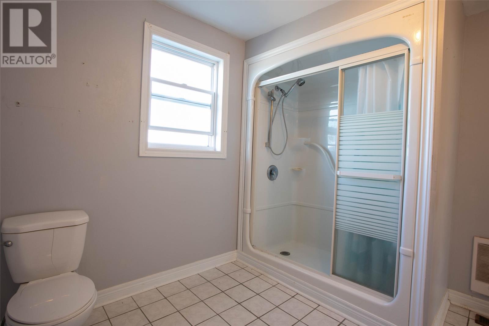 16 Bryan's Hole Road - 31