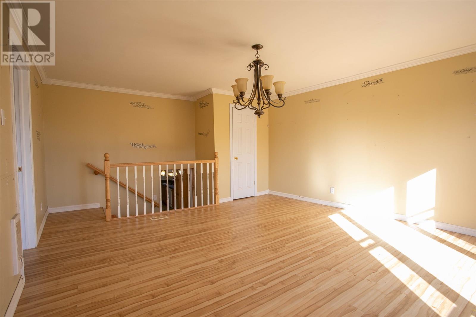 16 Bryan's Hole Road - 35