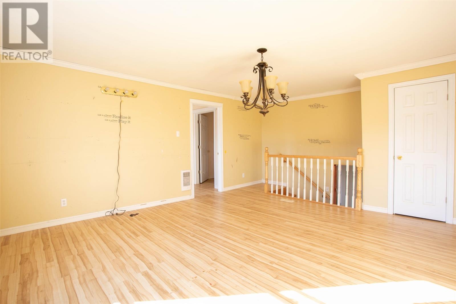16 Bryan's Hole Road - 36