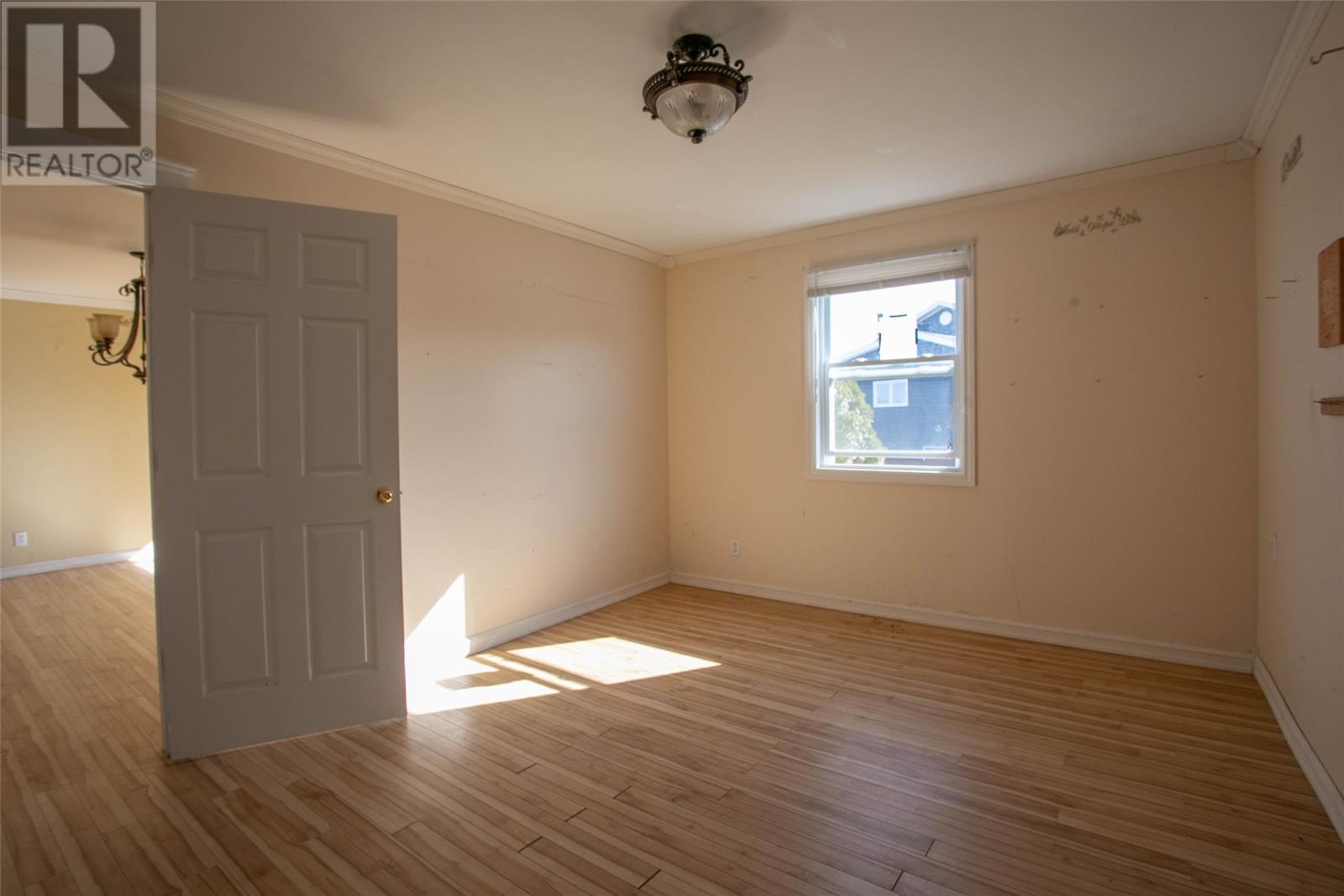 16 Bryan's Hole Road - 41