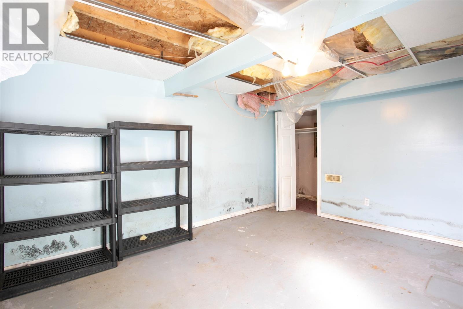 16 Bryan's Hole Road - 45