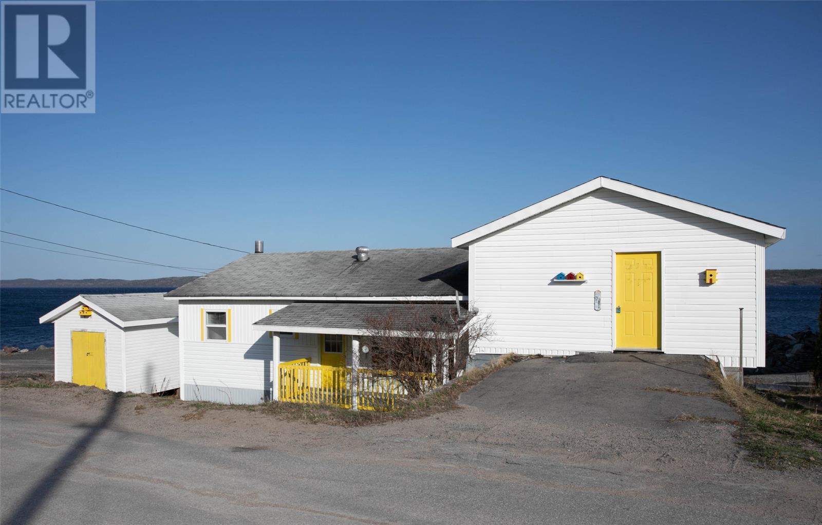 16 Bryan's Hole Road - 6