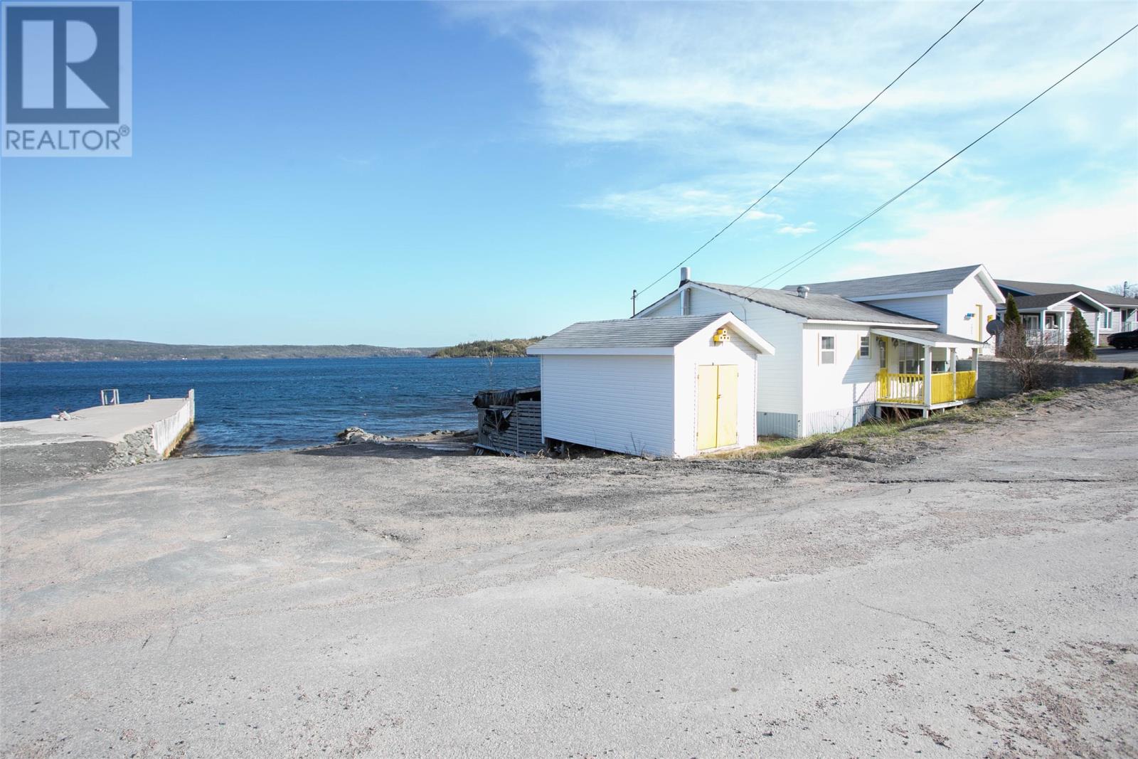 16 Bryan's Hole Road - 8