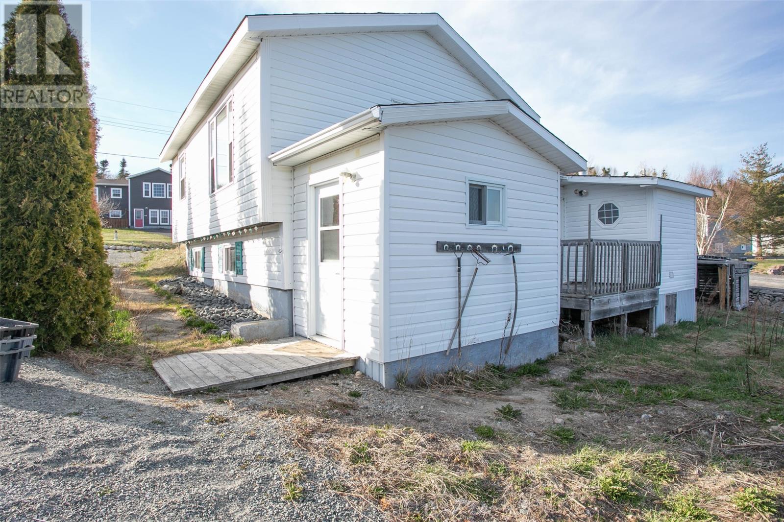 16 Bryan's Hole Road - 9