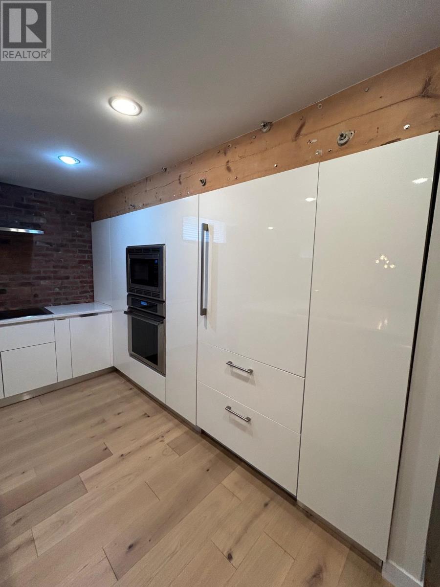 103 37 Cumberland ST S, Thunder Bay, Ontario, P7B2T4 — Photo 13