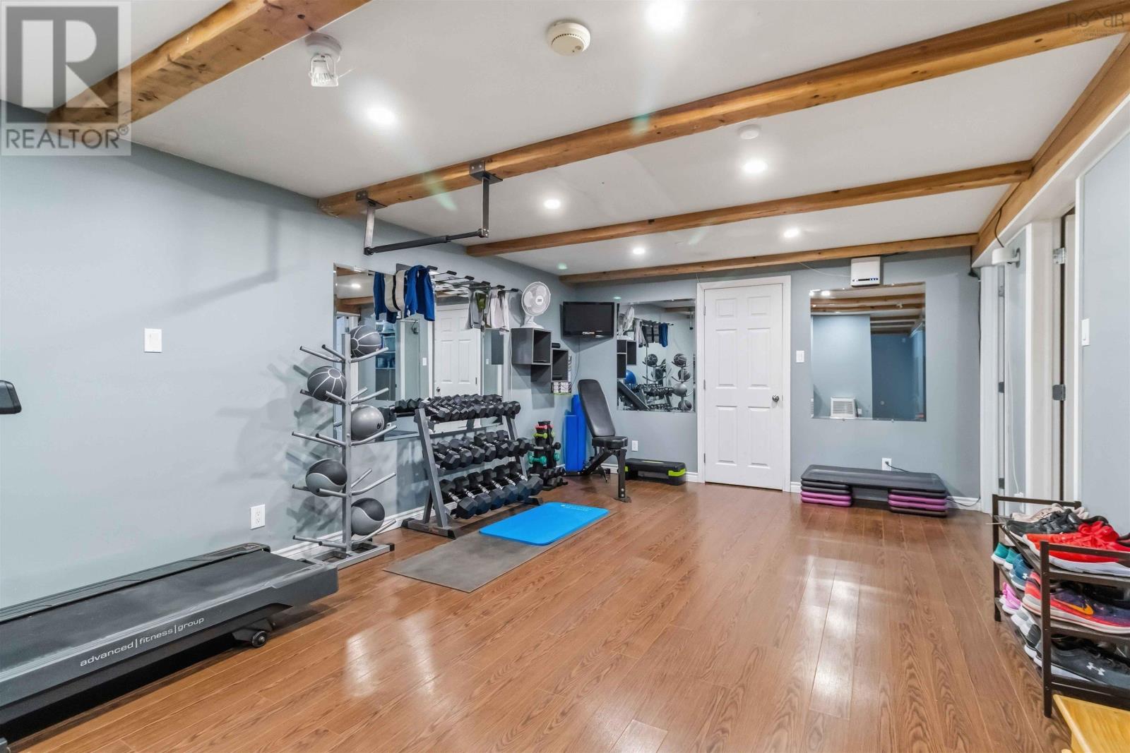 63 DESBRISAY Drive - 18