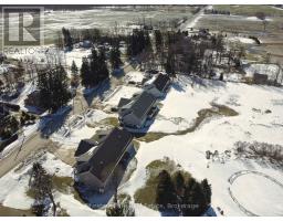 319916-319926 Kemble Rock Road, Georgian Bluffs, ON N0H1S0 Photo 9