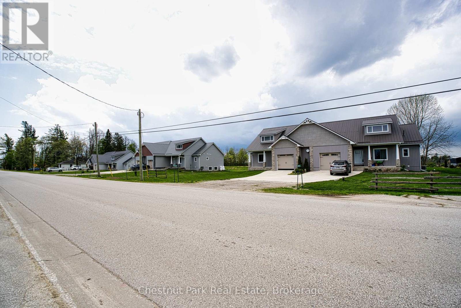 319916-319926 KEMBLE ROCK ROAD - 5