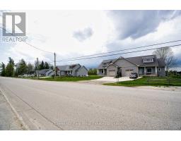 319916-319926 Kemble Rock Road, Georgian Bluffs, ON N0H1S0 Photo 8