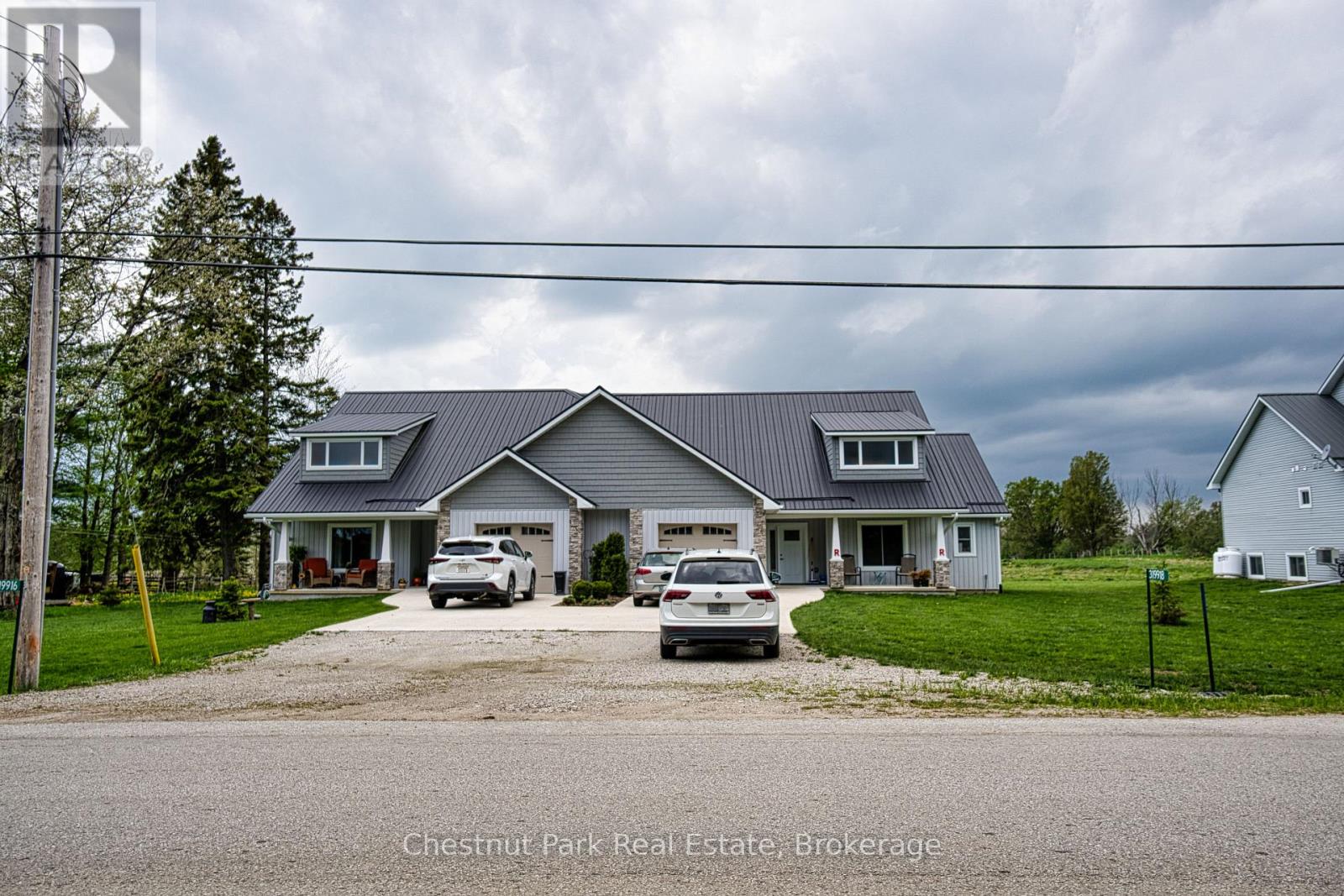 319916-319926 KEMBLE ROCK ROAD - 2