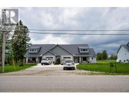 319916-319926 Kemble Rock Road, Georgian Bluffs, ON N0H1S0 Photo 7