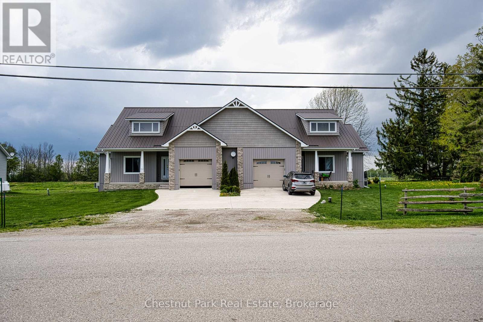 319916-319926 KEMBLE ROCK ROAD - 4
