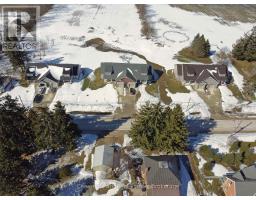 319916-319926 Kemble Rock Road, Georgian Bluffs, ON N0H1S0 Photo 10