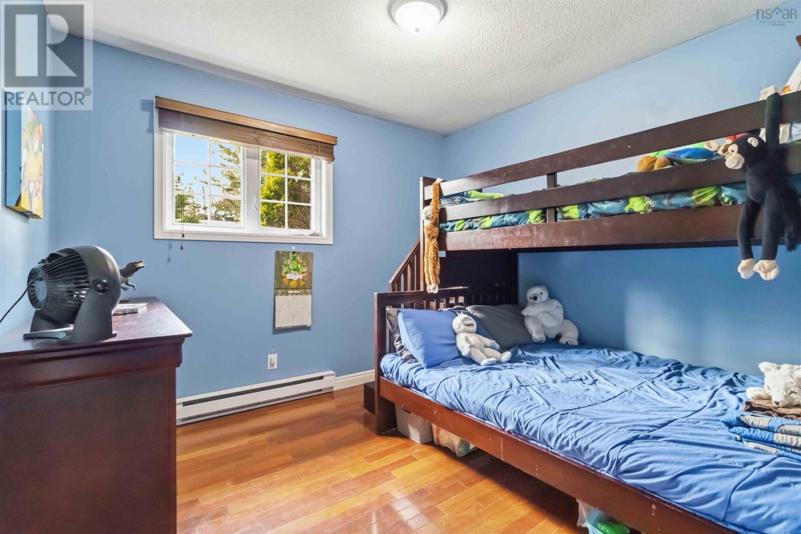 63 DESBRISAY Drive - 14