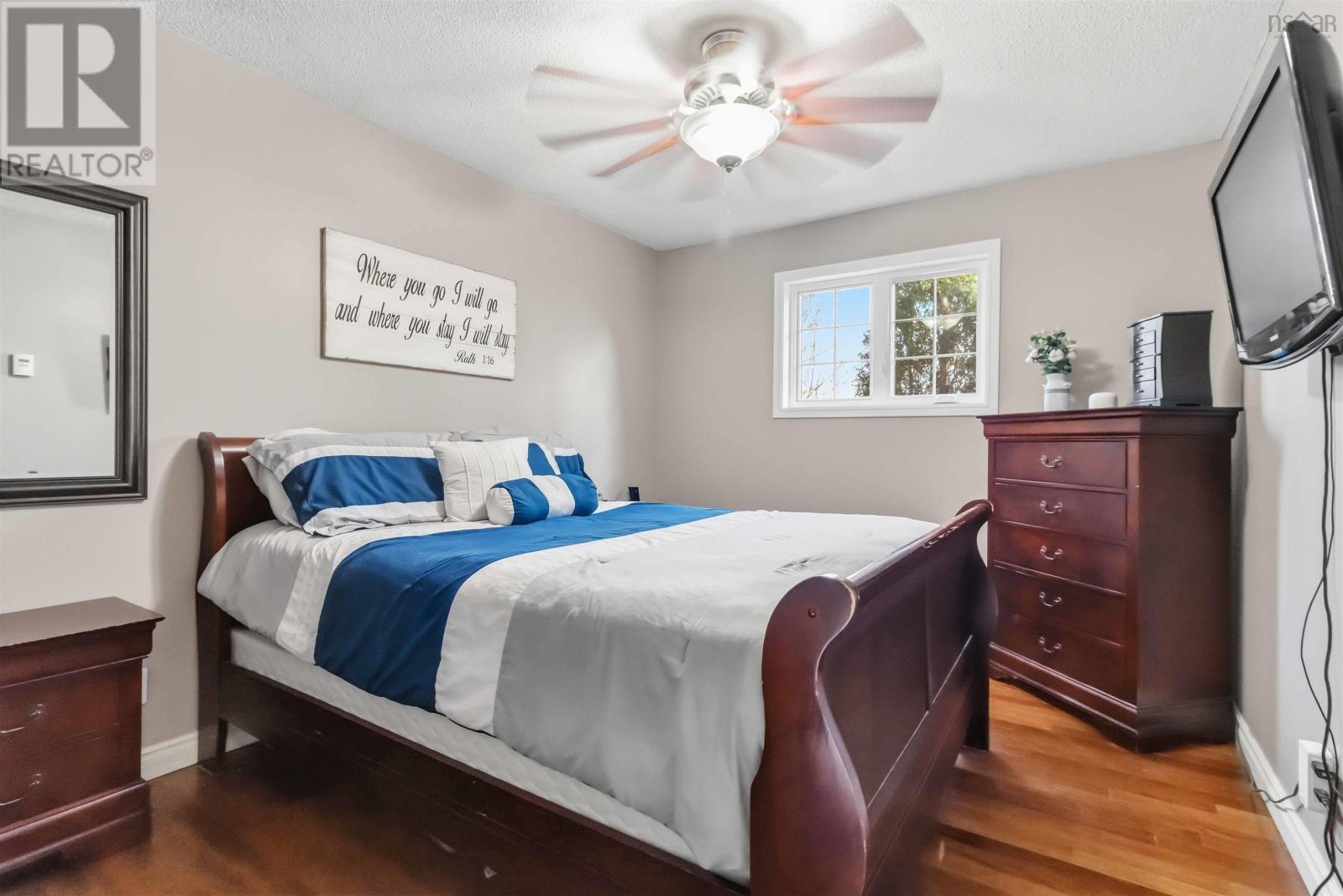 63 DESBRISAY Drive - 13