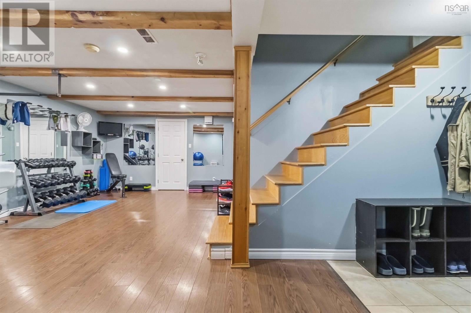 63 DESBRISAY Drive - 21