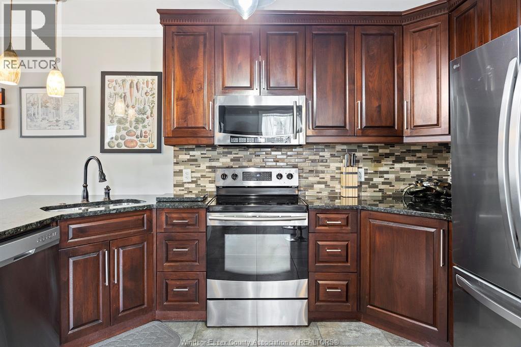108 MONTROSE STREET, Windsor, Ontario, N8X1A3 — Photo 3