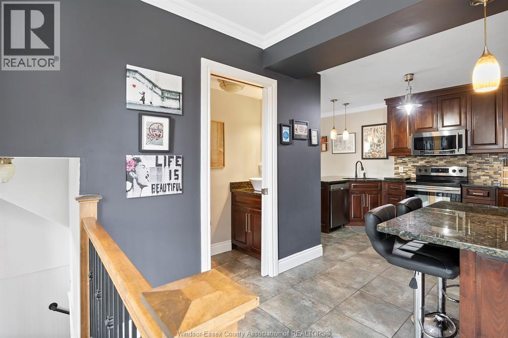 108 MONTROSE STREET, Windsor, Ontario, N8X1A3 — Photo 23