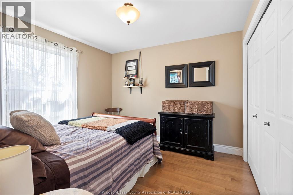 108 MONTROSE STREET, Windsor, Ontario, N8X1A3 — Photo 2