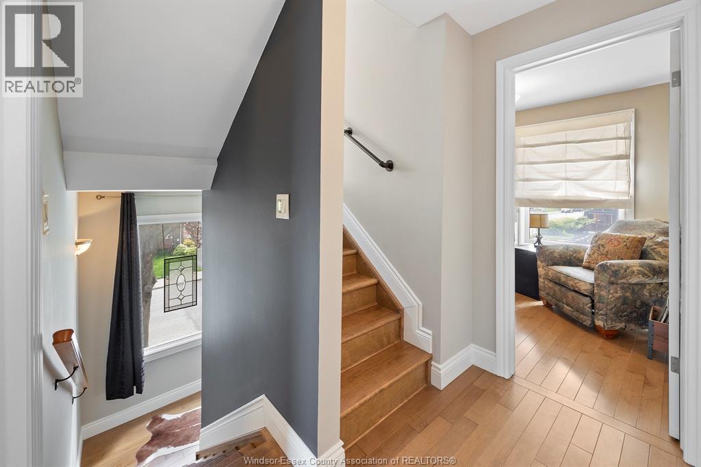 108 MONTROSE STREET, Windsor, Ontario, N8X1A3 — Photo 6