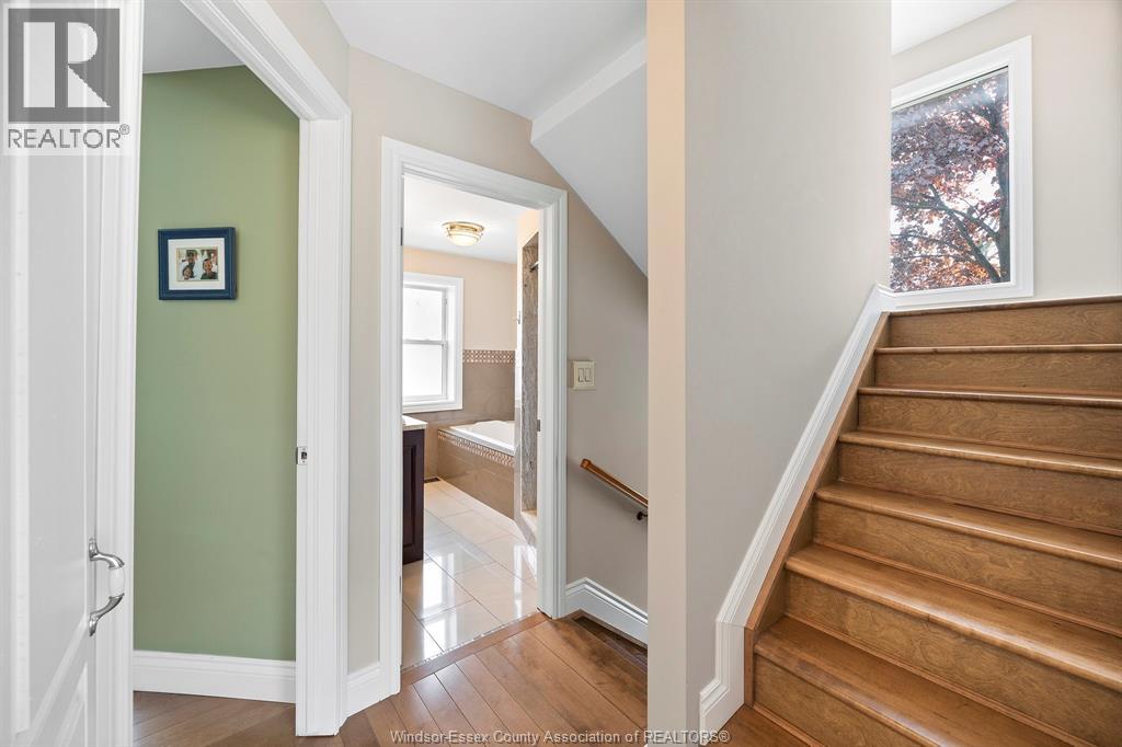 108 MONTROSE STREET, Windsor, Ontario, N8X1A3 — Photo 10