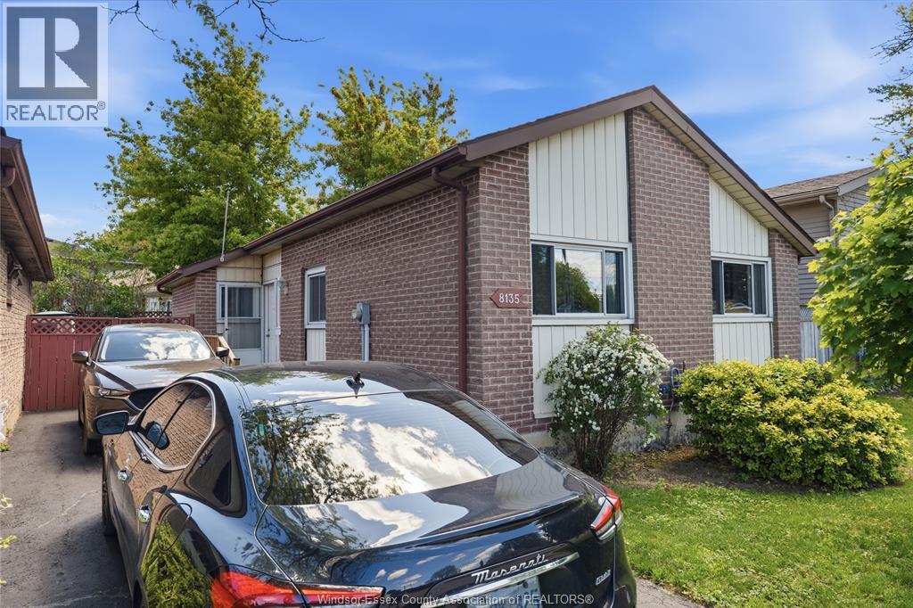 8135 LITTLE RIVER, Windsor, Ontario, N8S4P1 — Photo 23
