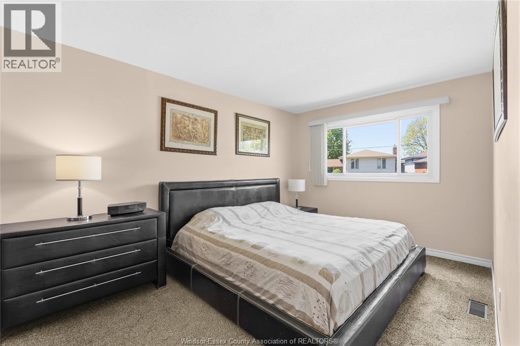 8135 LITTLE RIVER, Windsor, Ontario, N8S4P1 — Photo 15