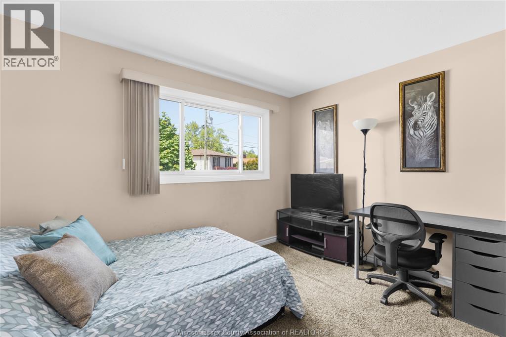 8135 LITTLE RIVER, Windsor, Ontario, N8S4P1 — Photo 16