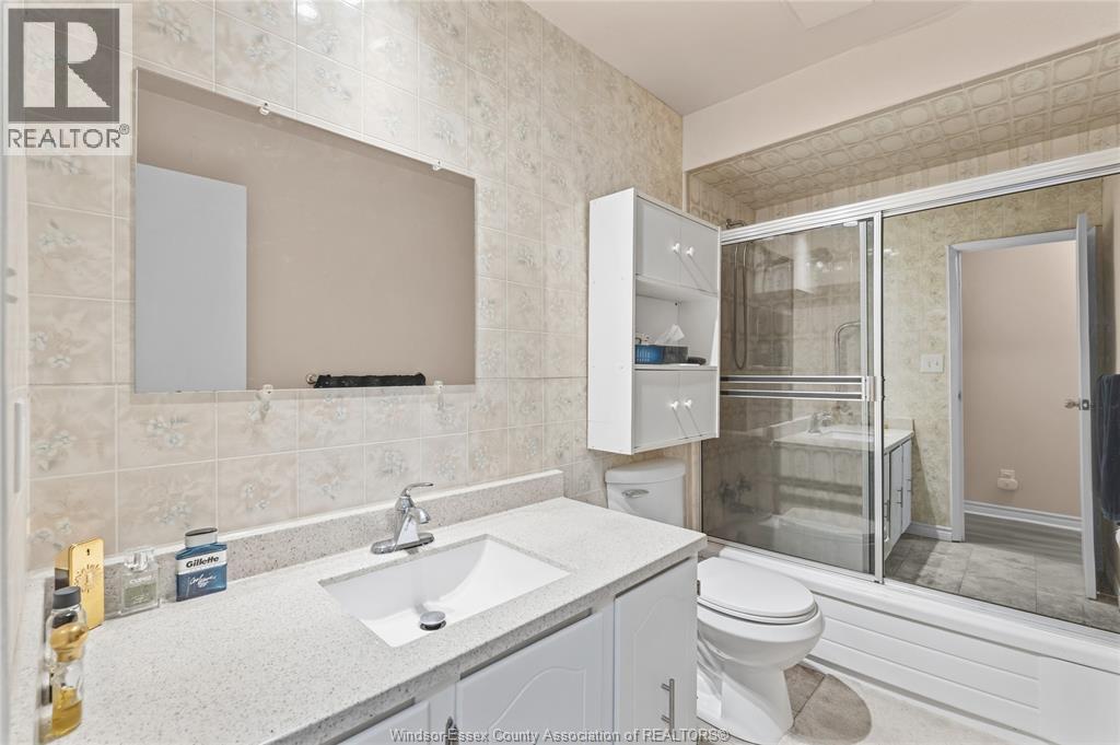 8135 LITTLE RIVER, Windsor, Ontario, N8S4P1 — Photo 14