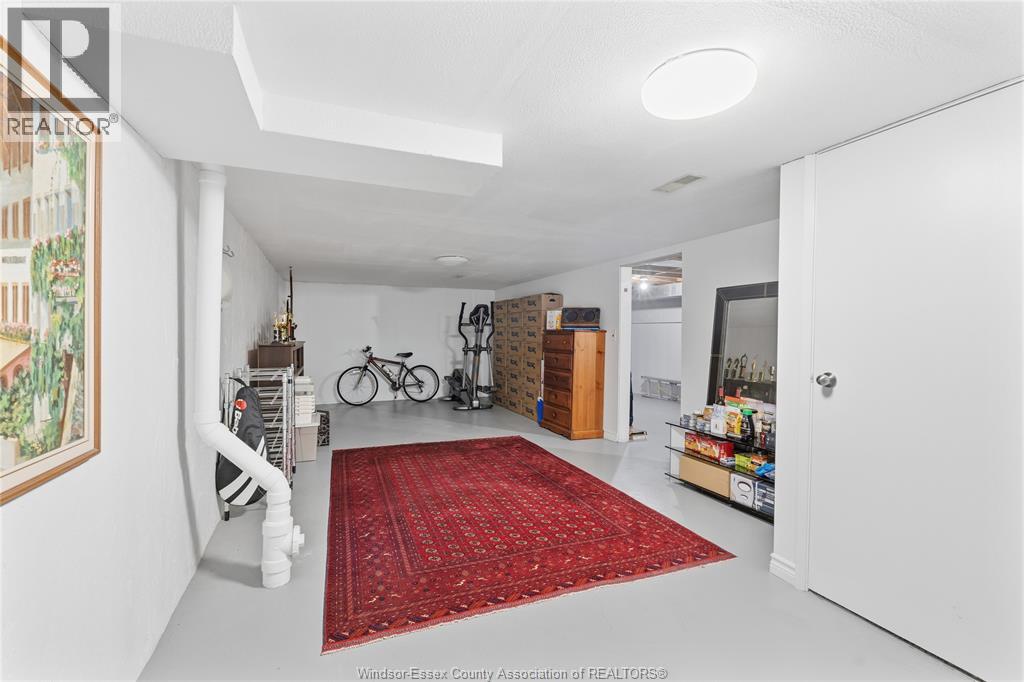 8135 LITTLE RIVER, Windsor, Ontario, N8S4P1 — Photo 4