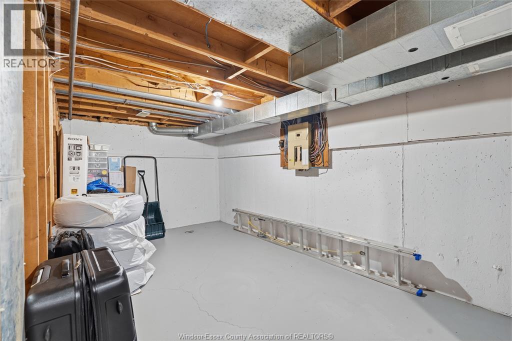 8135 LITTLE RIVER, Windsor, Ontario, N8S4P1 — Photo 17