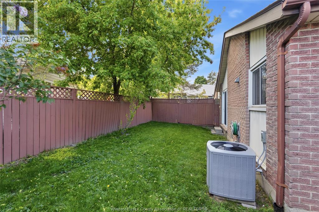 8135 LITTLE RIVER, Windsor, Ontario, N8S4P1 — Photo 6