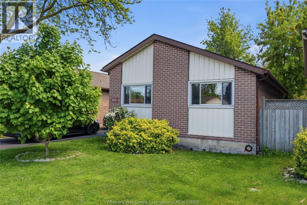 8135 LITTLE RIVER, Windsor, Ontario, N8S4P1 — Photo 25