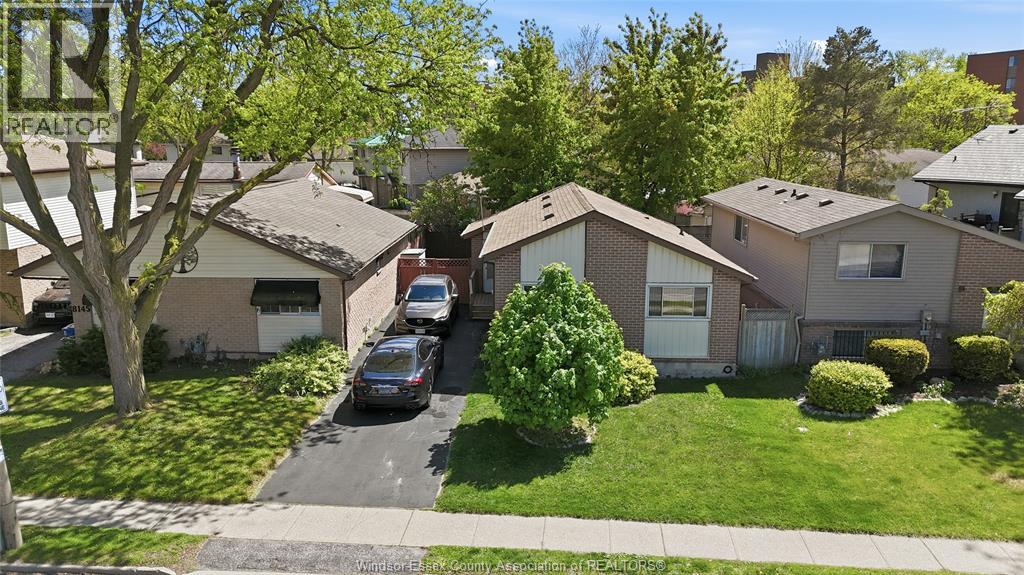 8135 LITTLE RIVER, Windsor, Ontario, N8S4P1 — Photo 20
