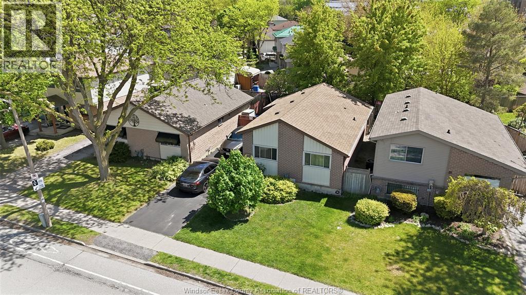 8135 LITTLE RIVER, Windsor, Ontario, N8S4P1 — Photo 19