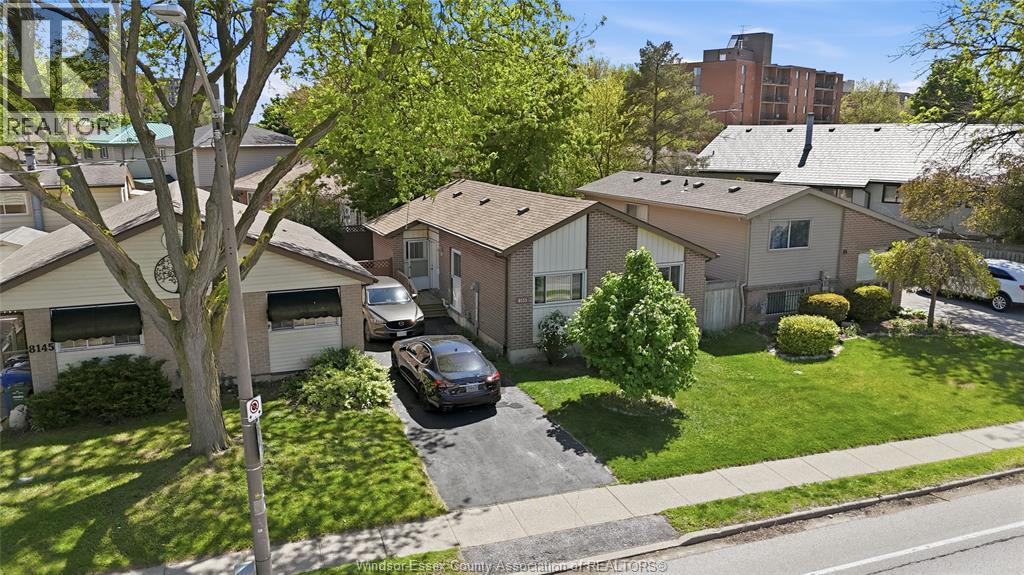 8135 LITTLE RIVER, Windsor, Ontario, N8S4P1 — Photo 5