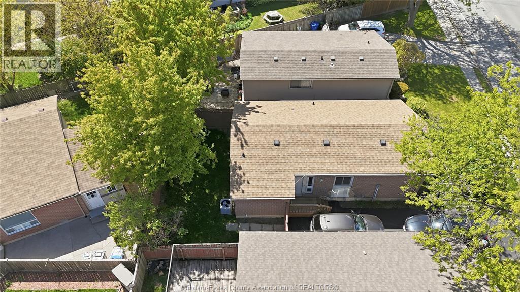 8135 LITTLE RIVER, Windsor, Ontario, N8S4P1 — Photo 21