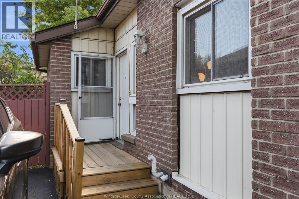 8135 LITTLE RIVER, Windsor, Ontario, N8S4P1 — Photo 9