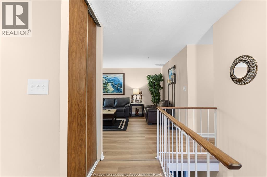 8135 LITTLE RIVER, Windsor, Ontario, N8S4P1 — Photo 7