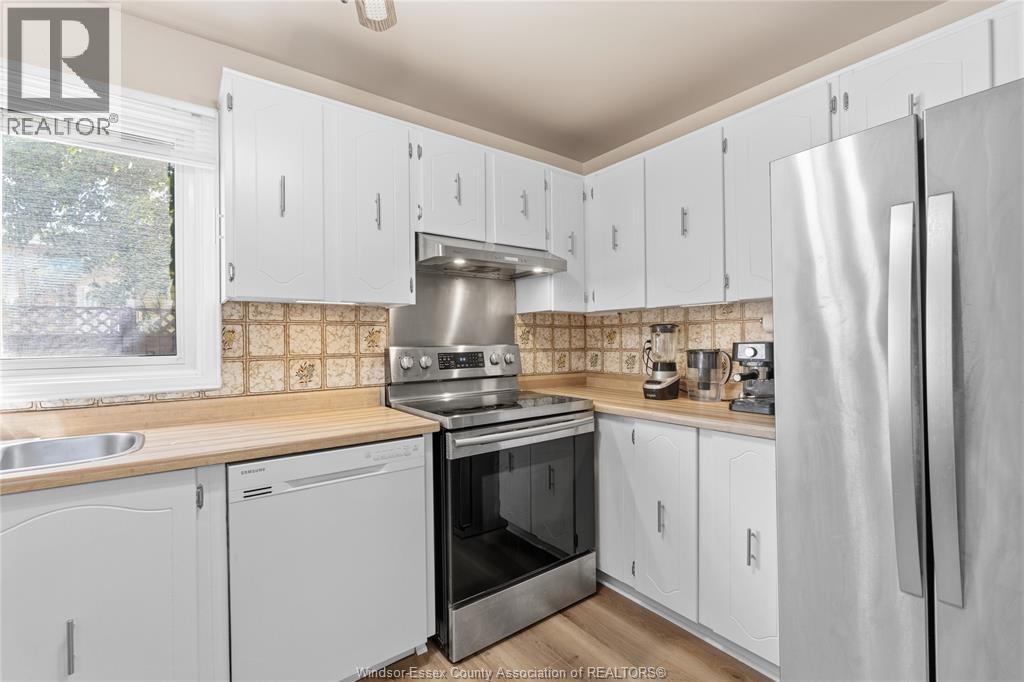 8135 LITTLE RIVER, Windsor, Ontario, N8S4P1 — Photo 11