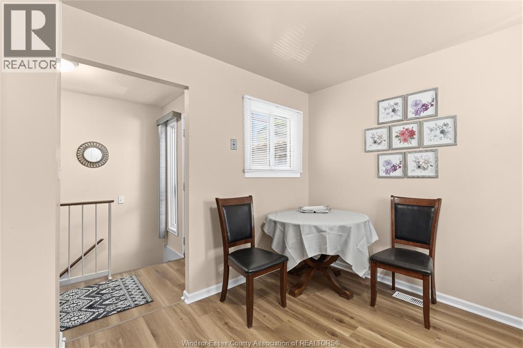 8135 LITTLE RIVER, Windsor, Ontario, N8S4P1 — Photo 3
