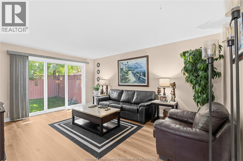 8135 LITTLE RIVER, Windsor, Ontario, N8S4P1 — Photo 13