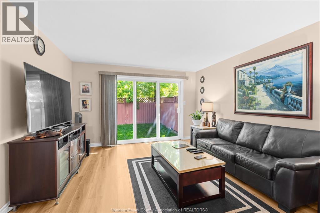 8135 LITTLE RIVER, Windsor, Ontario, N8S4P1 — Photo 10
