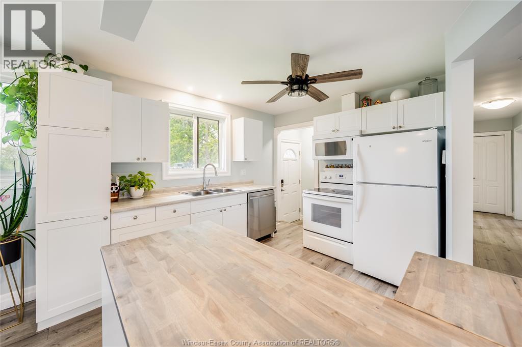 1038 DOT AVENUE, Windsor, Ontario, N9C3H8 — Photo 22