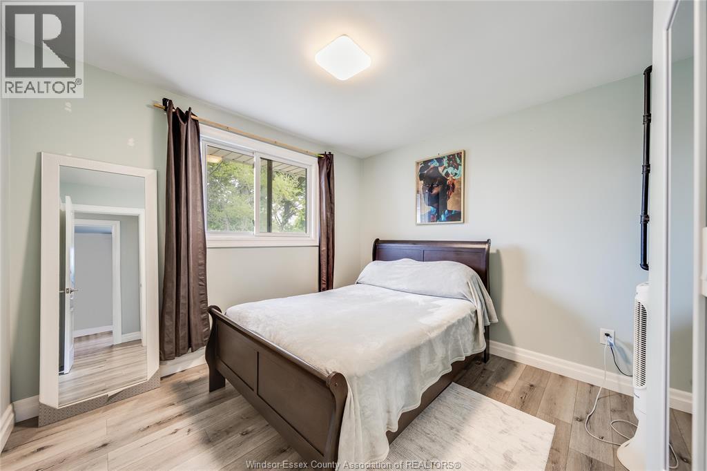 1038 DOT AVENUE, Windsor, Ontario, N9C3H8 — Photo 23