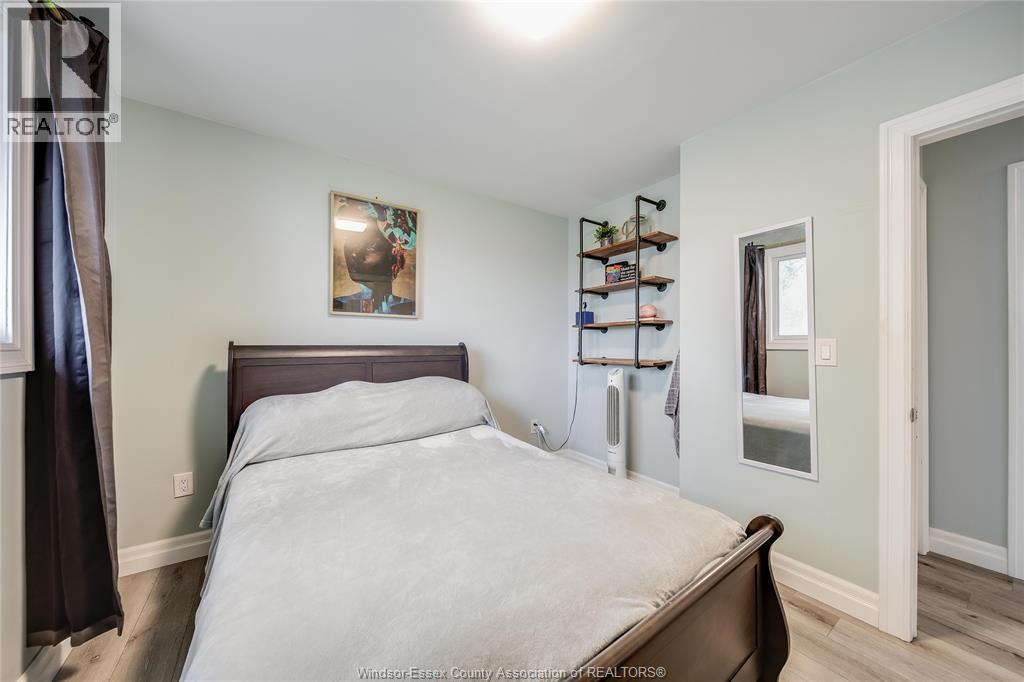 1038 DOT AVENUE, Windsor, Ontario, N9C3H8 — Photo 31