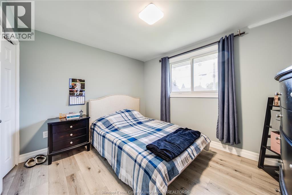 1038 DOT AVENUE, Windsor, Ontario, N9C3H8 — Photo 35