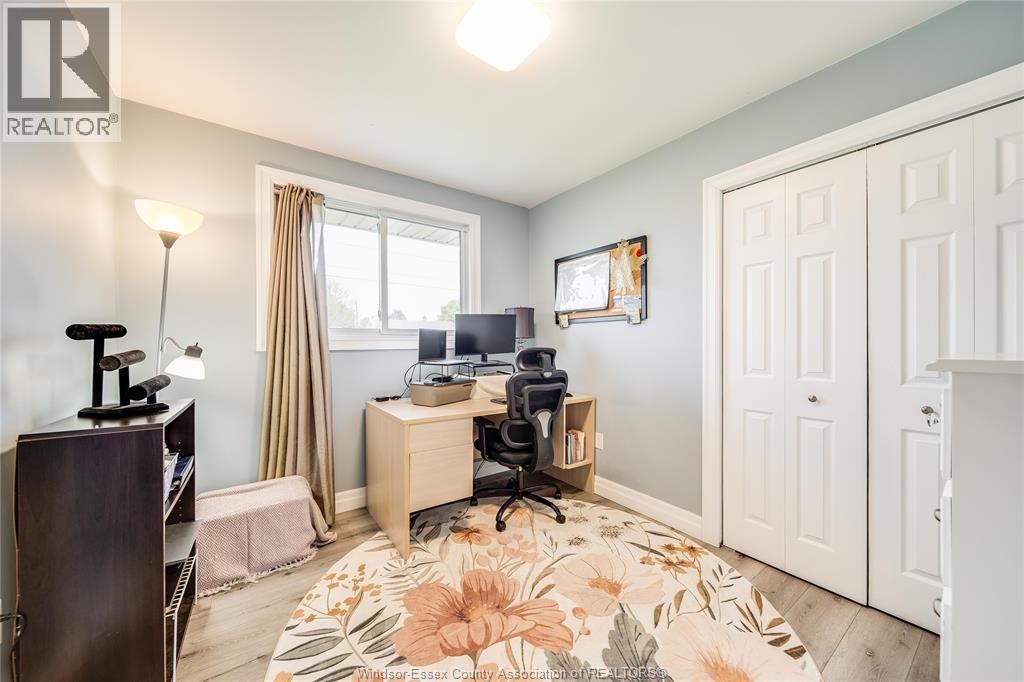 1038 DOT AVENUE, Windsor, Ontario, N9C3H8 — Photo 37