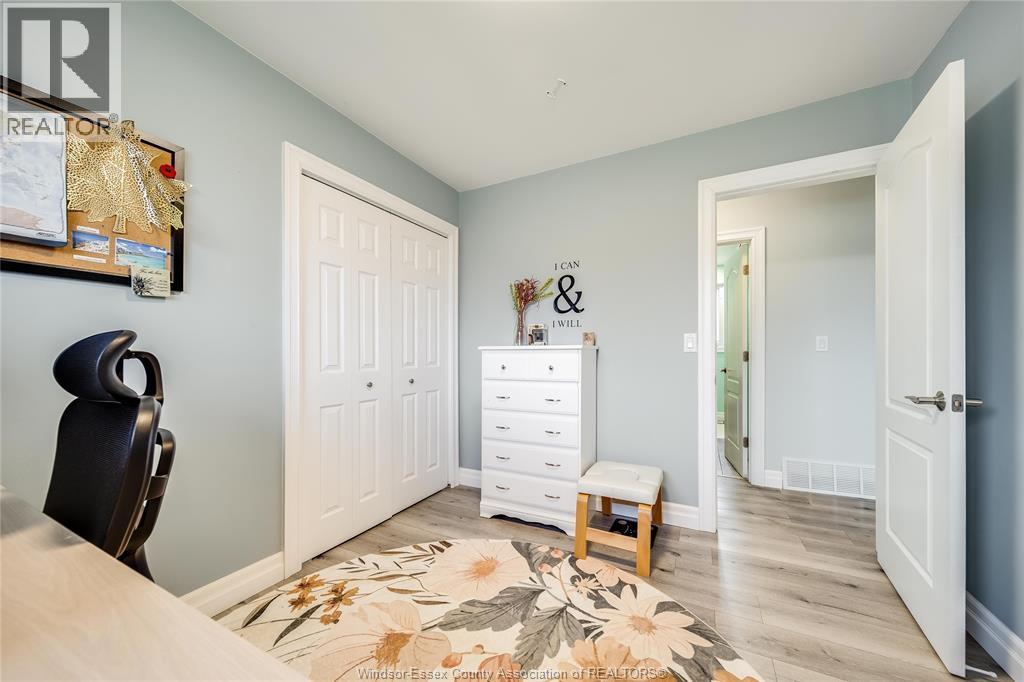 1038 DOT AVENUE, Windsor, Ontario, N9C3H8 — Photo 34